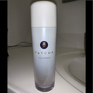 TATCHA THE ESSENCE